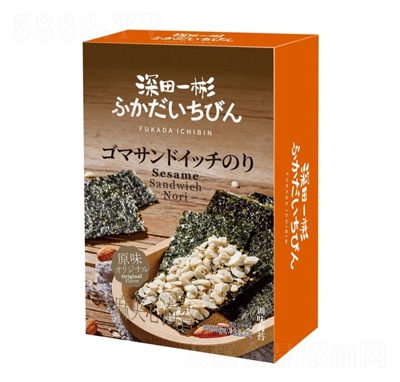 ����һ��֥����ĺ�̦12g���ɸ��������ʳ