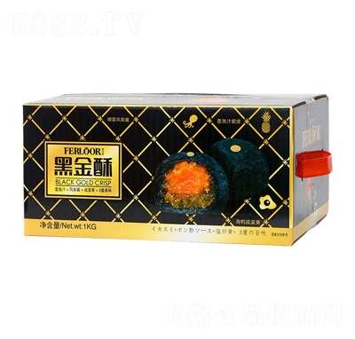 ǧ��԰�ڽ��ֵ����ַ����ָ����������ʳС������ʳƷ�����±�