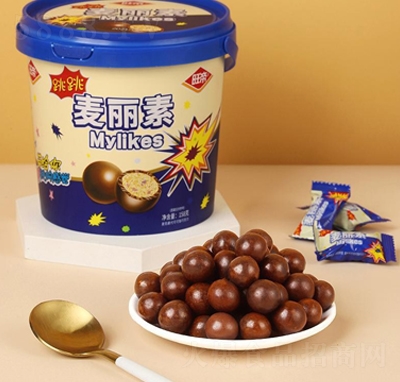 ����������������168g�ɿ���������ѿ�໳��������ʳ