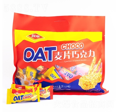 ������Ƭ�ɿ�����400gӪ����Ƭ�ֻ���ϲ��ɢװ�ǹ�����С��ʳ