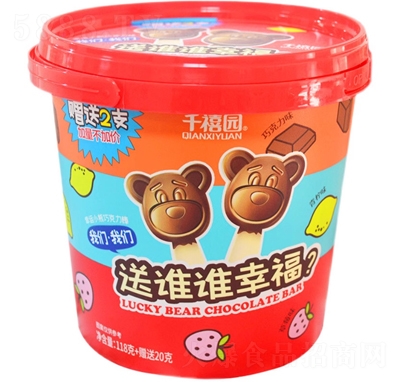 ����С���ɿ�����138gͰװ�ɿ�ζ�����Ǵ����ͯ��ʳ