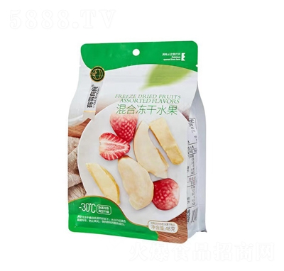 ������ʳ���ɻ��ˮ����48g���������ɶ��ɲ�ݮâ��������ʳ