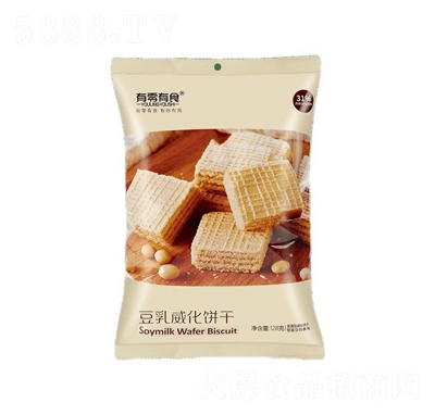 ������ʳ������������128g��װ��ʽ������ʳ