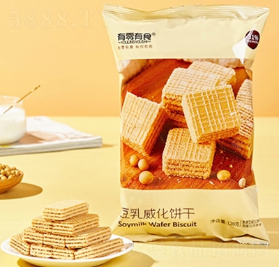 ������ʳ������������128�˴�װ��ʽ������ʳ