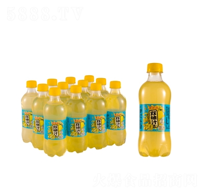 Ц�����ϱ�����ˮ˫��֭ζ̼������