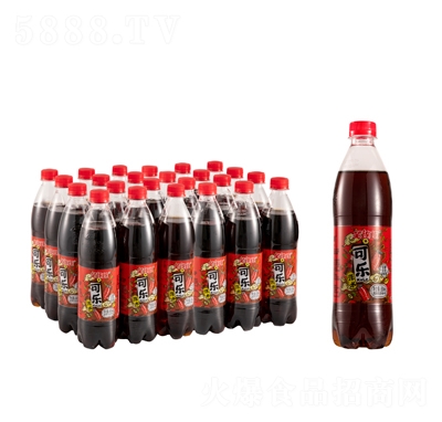 Ц����������ˮ600ml̼������