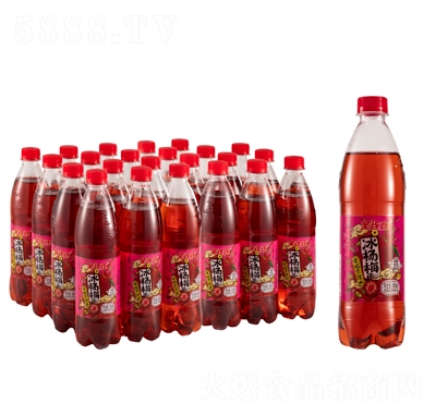 Ц��������÷�ϱ�����ˮ600����̼������