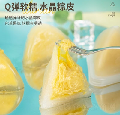 ����ڱ�����������