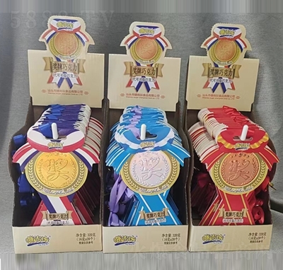 �����潱���ɿ����ǹ����������ʳ