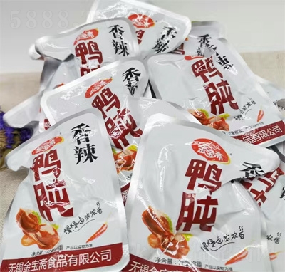 ��իѼ�Ƽ�ʳ��ʳ±ζѼ����������ʳ