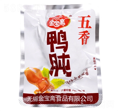 ��իѼ�Ƽ�ʳ��ʳ±ζѼ����������ʳ����