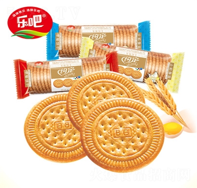 �ְ�Լ����ͱ���167gţ��ζ����ԭζ�������������ʳƷ