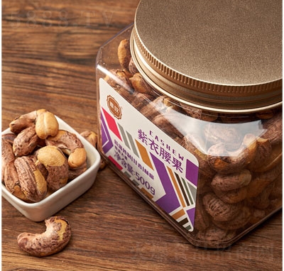 ϲȻ���������ɹ������ʳ500g