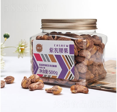 ϲȻ���������ɹ������ʳ500��