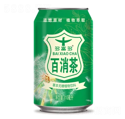 �฻�������ݱ�����ֲ������310ml