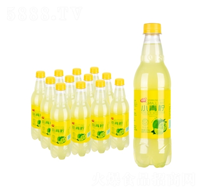 Ц����С��������ˮ500����̼������