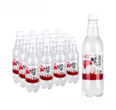 Ц������֦ζ�ϱ�����ˮ500����̼������