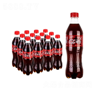 Ц����������ˮ500����̼������