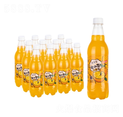 �׶����ϱ�����ˮ���ζ500����̼������