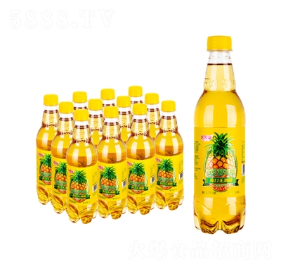 ���ҹȲ���ơ��ζ����ˮ500����̼������