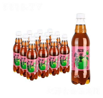 �������ϱ�����ˮ��÷ζ500����̼������