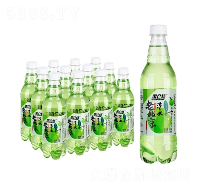 �������ϱ�����ˮ500����̼������