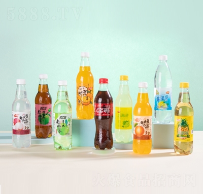 �������ϱ�����ˮ���ζ500����̼������