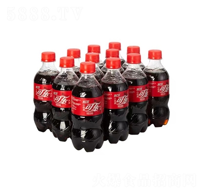 ������С���������ˮ350����̼������