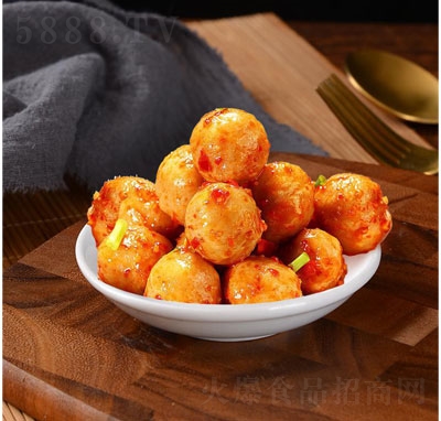 �����ֵܼ�ʳ����������ʳ����