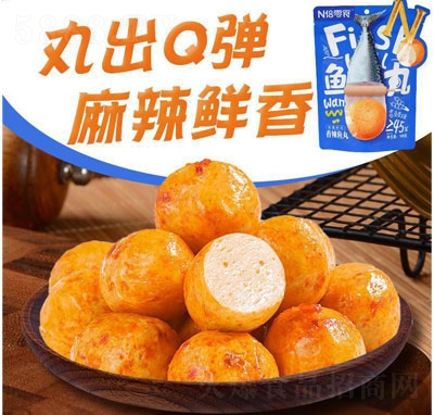 �����ֵܼ�ʳ��������ʳƷ