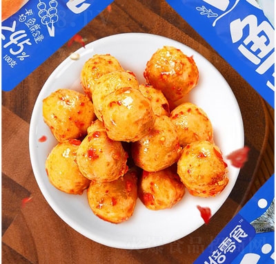 �����ֵܼ�ʳ��������ʳƷ����