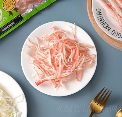 �����ֵ�����˿���������ʳƷ