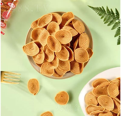 �����ֵ�ƬƬ��è��������ʳƷ����