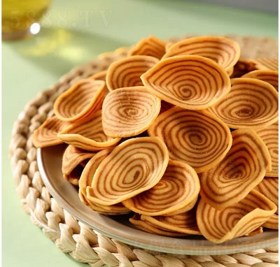 �����ֵ�ƬƬ��è��������ʳƷ