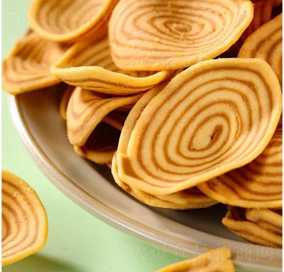 �����ֵ�ƬƬ��è����������ʳ����