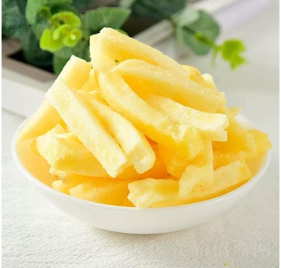 �����ֵܷ���ζ������������ʳ