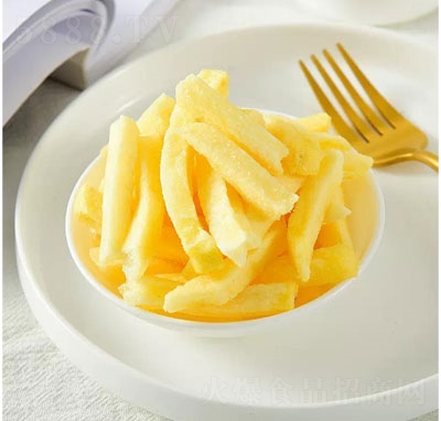 �����ֵܷ���ζ������������ʳ����