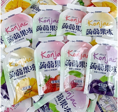 �����ֵ��X�m������ζ������ͯ��ʳ