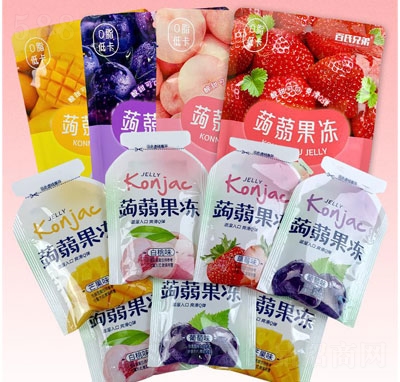 �����ֵ��X�m������ζ������ͯʳƷ