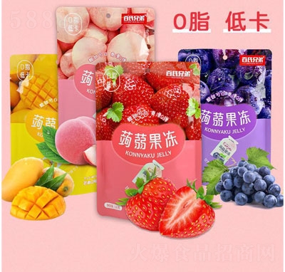 �����ֵ��X�m������ζ����������ʳ