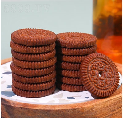 �����ֵܿ�����ŵ��ζС��������ʳƷ