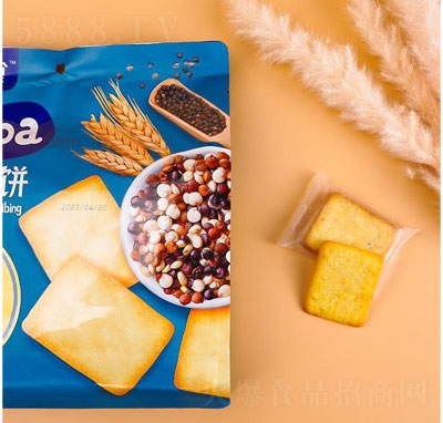 �����ֵ�޼�󱡴�����б��ɣ�����