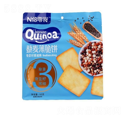 �����ֵ�޼�󱡴�����б���