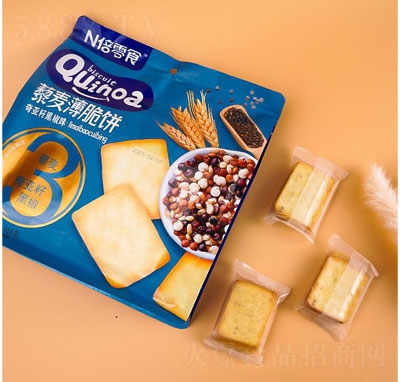 �����ֵ�޼�󱡴�����б�����ʳ