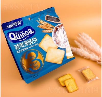 �����ֵ�޼�󱡴�����б���ʳƷ