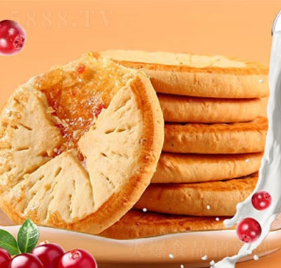 �����ֵ���Խݮ���ɸ����ı���