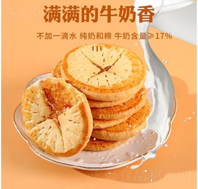 �����ֵ���Խݮ���ı������и����ʳ