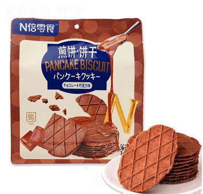 �����ֵ��ɿ����������������ʳ