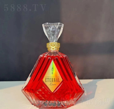 ɣ����ݮ��ݮ�����͹��Ʒ�����