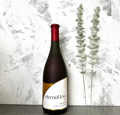 �������ɣ����ݮ�����͹��Ʒ�����